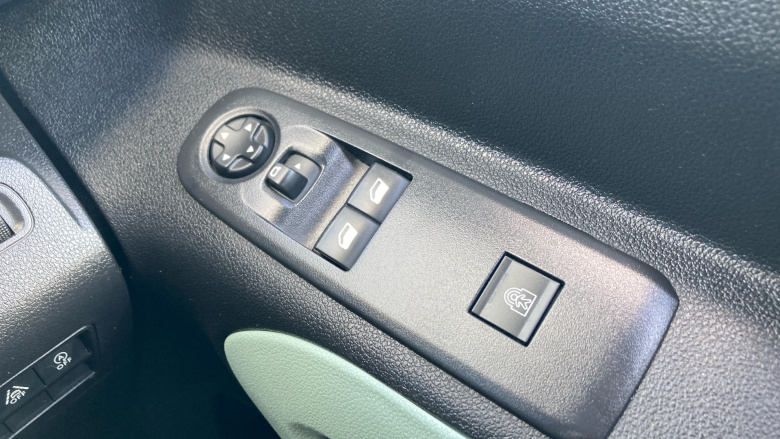 Citroen Berlingo 1.2 PureTech Feel M 5dr Petrol Estate